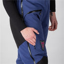 CKX-PANTS ALASKA WOM TWILIGHT 2XL W26-04-TWLT 2XL 