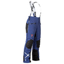 CKX - Alaska Women's Pants