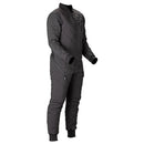 CKX - Women's Carter One-Piece Suit