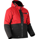 CKX - Element Men's Jacket