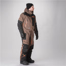 CKX-1 PCE KIT YUKON MEN BRW 3XL M25-05-BRWN 3XL 