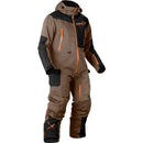 CKX - Yukon Men's One-Piece Suit
