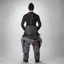 CKX-1 PCE KIT YUKON MEN GY/TPSY 3XL M25-05-GRY/TPSY 3XL 