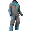 CKX - Yukon Men's One-Piece Suit