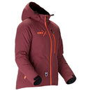 CKX - Element Women's Jacket
