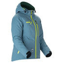 CKX - Element Women's Jacket