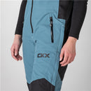 CKX-BIBS ELEMENT WOM TPSY 2XL W25-02-TPSY 2XL 