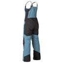 CKX-BIBS ELEMENT WOM TPSY 2XL W25-02-TPSY 2XL 