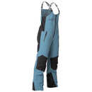 CKX - Women's Element Bib