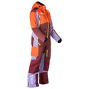 CKX - Yukon Women's One-Piece Suit
