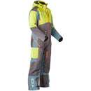 CKX - Yukon Women's One-Piece Suit