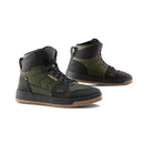 Falcoboots - Harlem Boots For Men