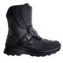 Falcoboots - Marshall 2 Boots for Men