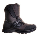 Falcoboots - Marshall 2 Boots for Men