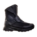 Falcoboots - Apex Boots For Men