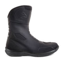 Falcoboots - Liberty 4 Boots For Men