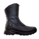 Falcoboots - Titan Boots For Men