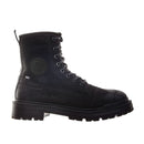Falcoboots - Commando Boots for Men