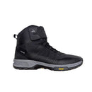 Falcoboots - Grander Wp Boots for Men