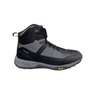 Falcoboots - Grander Air Boots For Men