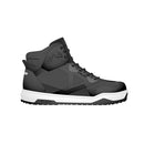 Falcoboots - Matryx Boots for Men