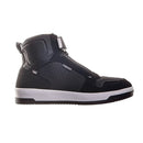 Falcoboots - Shifter Boots For Men