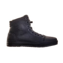 Falcoboots - Boster Boots for Men