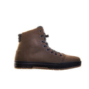 Falcoboots - Boster Boots for Men