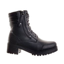 Falcoboots - Misty 2 Boots for Women