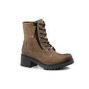 Falcoboots - Misty 2 Boots for Women