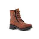 Falcoboots - Misty 2 Boots for Women