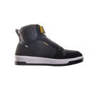 Falcoboots - Shifter Boots for Women