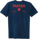 Alpinestars - Faster Tee