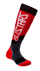 Alpinestars - MX Plus-2 Socks