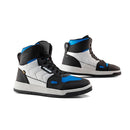 Falcoboots - Harlem Boots For Men