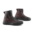 Falcoboots - Lennox 3 Boots for Men