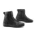 Falcoboots - Lennox 3 Boots for Men