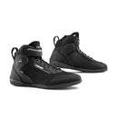 Falcoboots - Speedox 2 Boots for Men