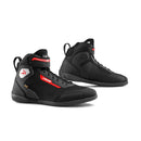 Falcoboots - Speedox 2 Boots for Men