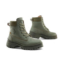 Falcoboots - Zarah Boots For Women