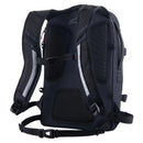 Alpinestars - AMP-7 Backpack