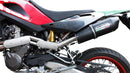 GPR-Exhaust---Furore-Nero-Mid-Line-for-TE-410-E-from-2005-to-2006-dB-Killer