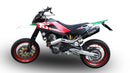 GPR-Exhaust---Furore-Nero-Mid-Line-for-TE-410-E-from-2005-to-2006-dB-Killer