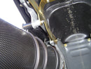 GPR-Exhaust---Furore-Nero-Mid-Line-for-TE-610-E-SM-610-from-2007-to-2009-dB-Killer-Catalyst-