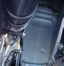 GPR-Exhaust---Furore-Nero-Mid-Line-for-TE-410-E-from-2005-to-2006-dB-Killer