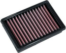 DNA Air Filters - Air Filter for BMW R NineT (all models) 21-23