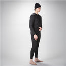 CKX-PANTS BASE LAYER XERI MEN BK 3XL CKX CB26-02-BLK 3XL 