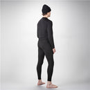CKX-TOP BASE LAYER XERI MEN BK 3XL CKX CB26-01-BLK 3XL 