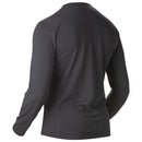 CKX-TOP BASE LAYER XERI MEN BK 3XL CKX CB26-01-BLK 3XL 