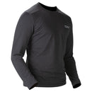 CKX - Xeri Men's Base Layer Top